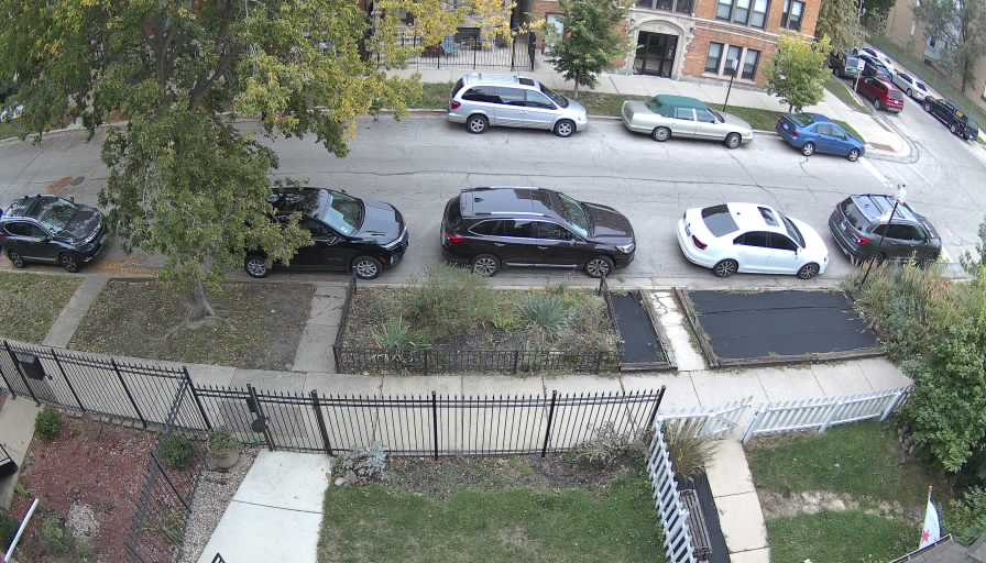 Reolink Camera Two_01_Reolink Home Hub One_20251022154744.jpg